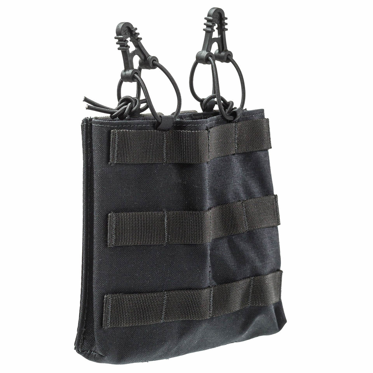 Lindnerhof Taktik Double Rifle Magazine Panel PA494/II