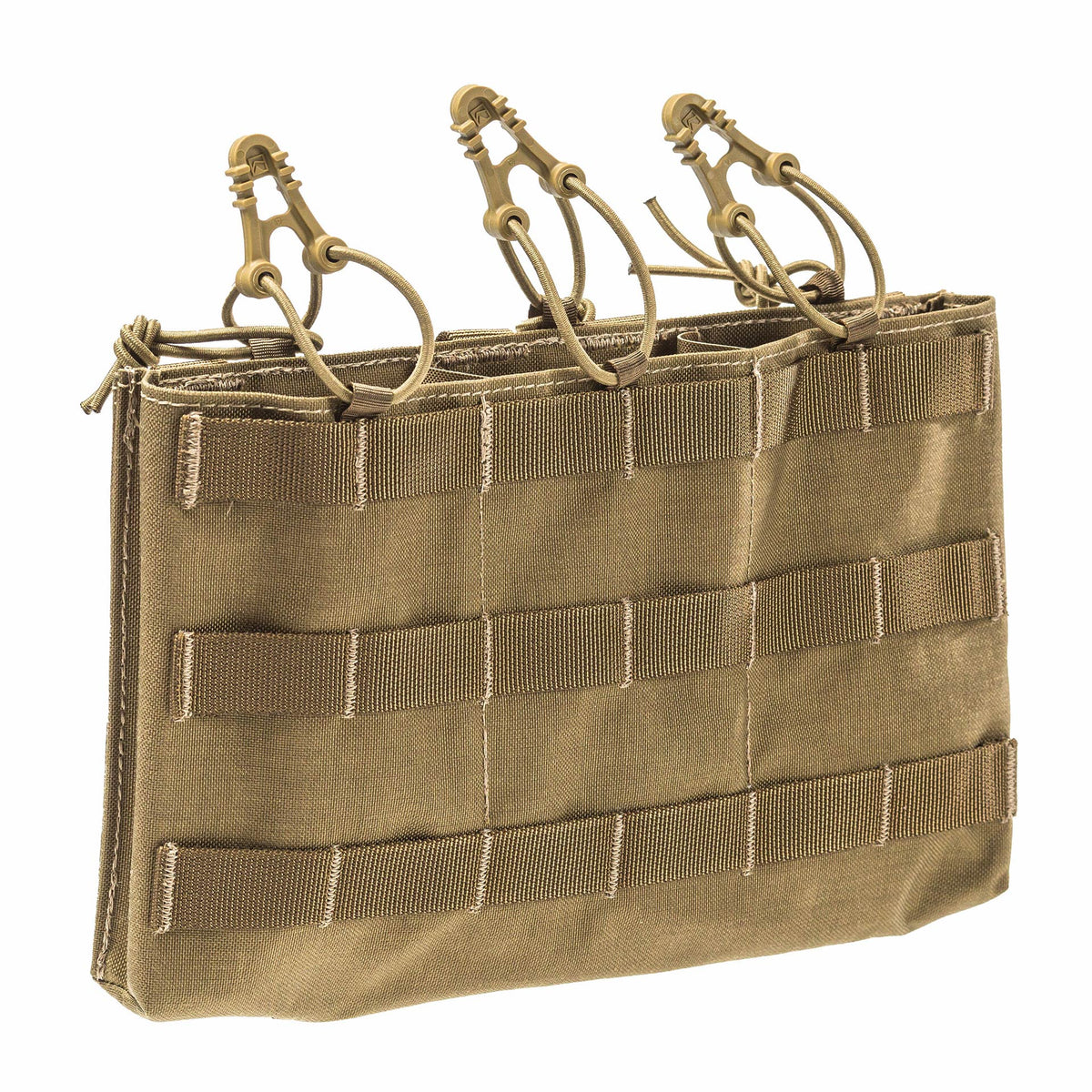 Lindnerhof Taktik Triple Rifle Magazine Panel PA098/II
