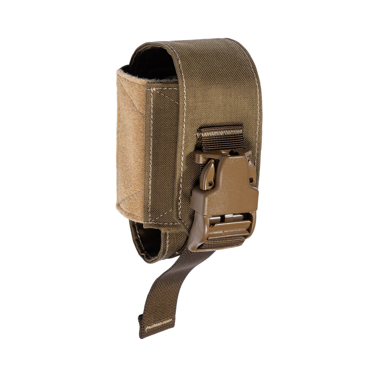 Lindnerhof Taktik Universal Grenade Pouch PA095/II