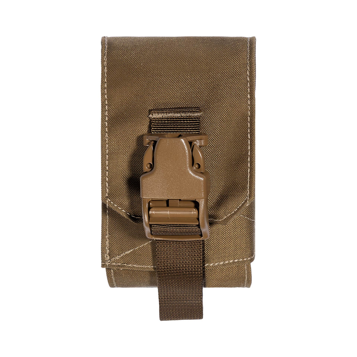 Lindnerhof Taktik Universal Grenade Pouch PA095/II