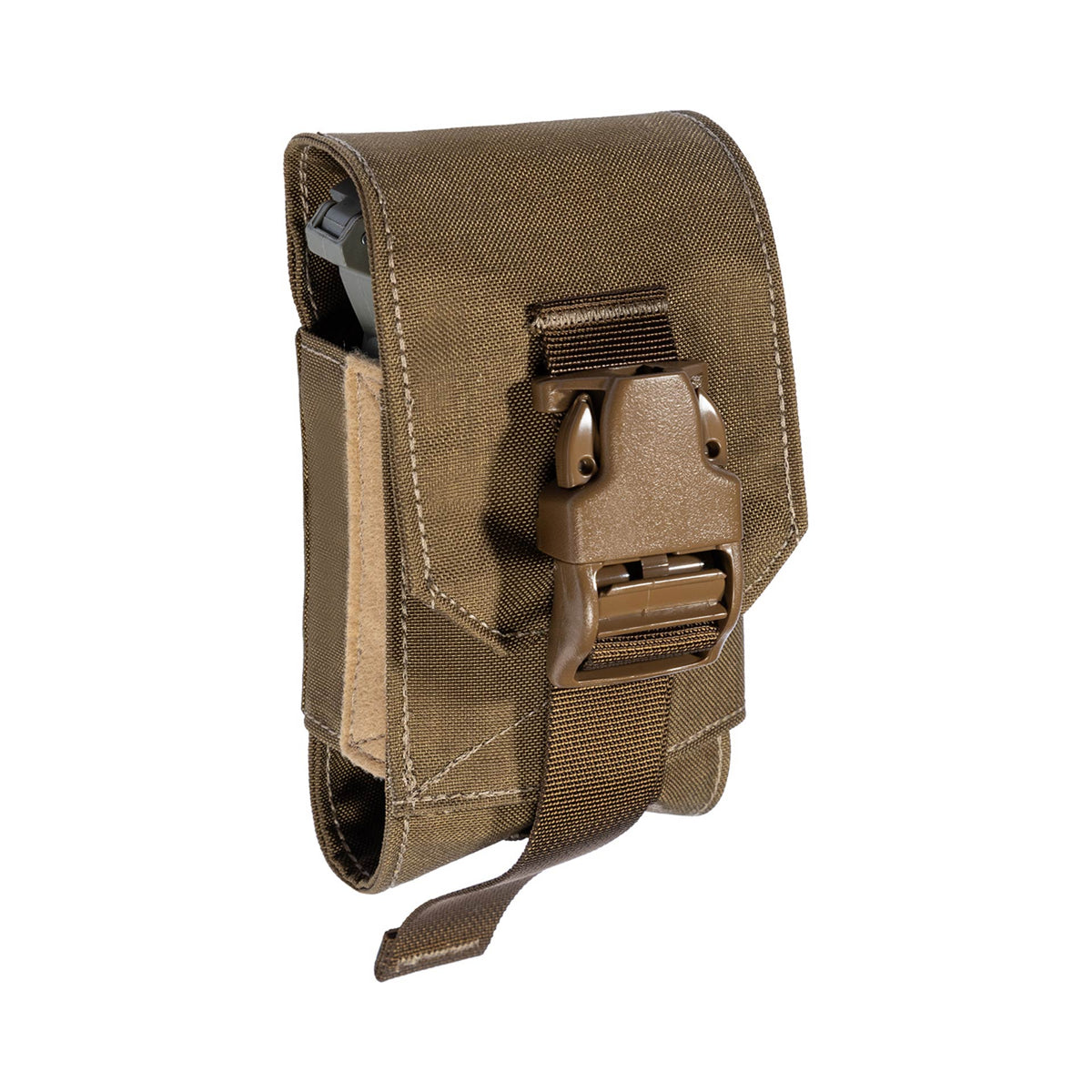 Lindnerhof Taktik Universal Grenade Pouch PA095/II