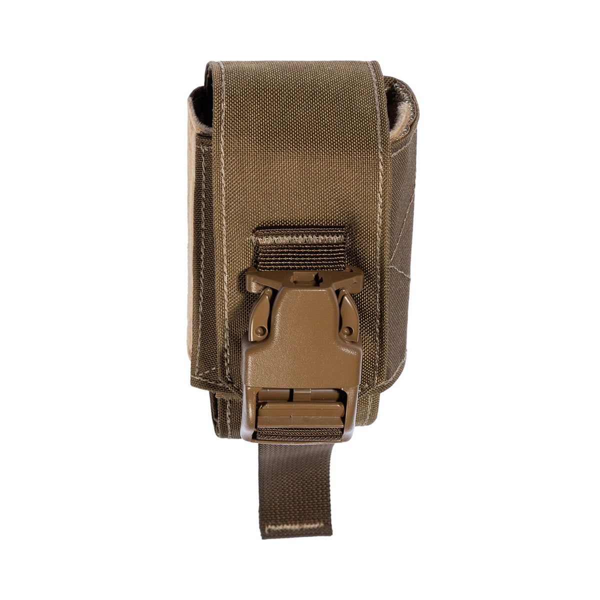 Lindnerhof Taktik Universal Grenade Pouch PA095/II
