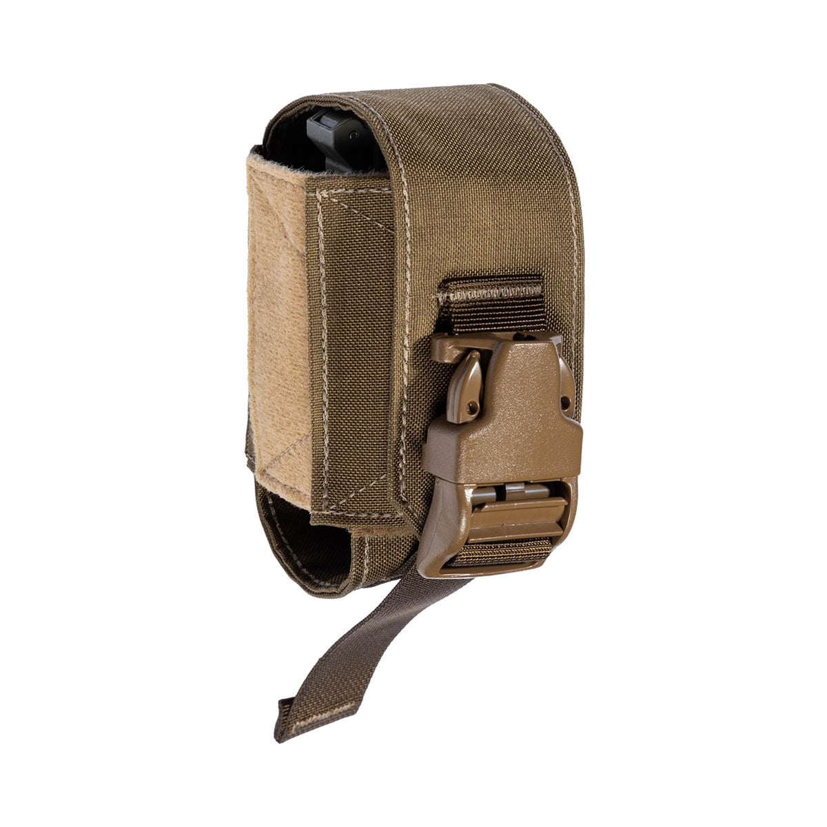 Lindnerhof Taktik Universal Grenade Pouch PA095/II