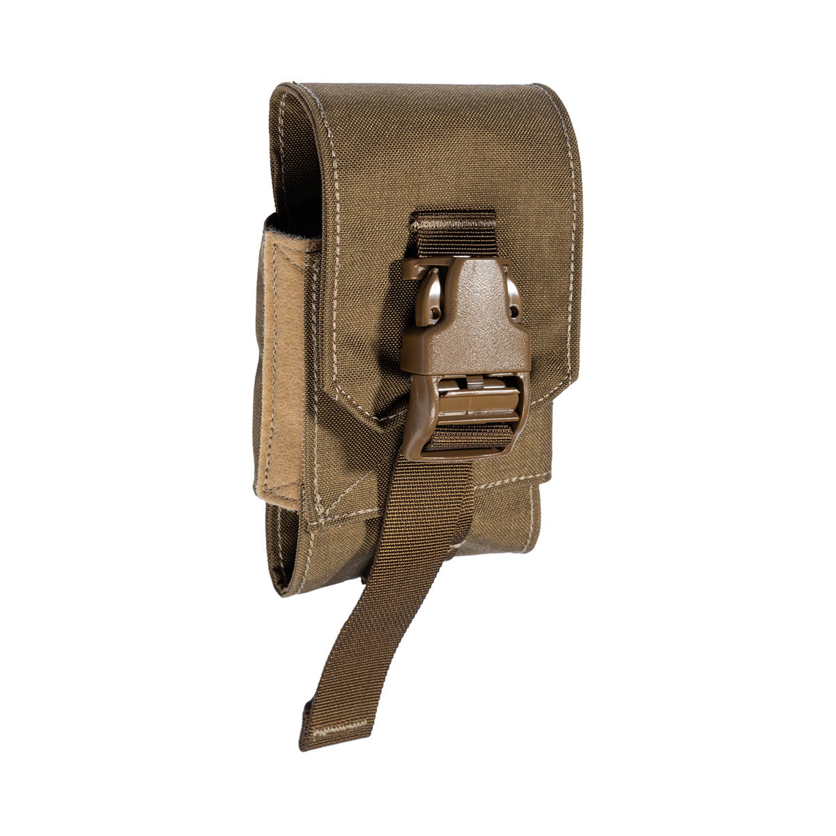 Lindnerhof Taktik Universal Grenade Pouch PA095/II