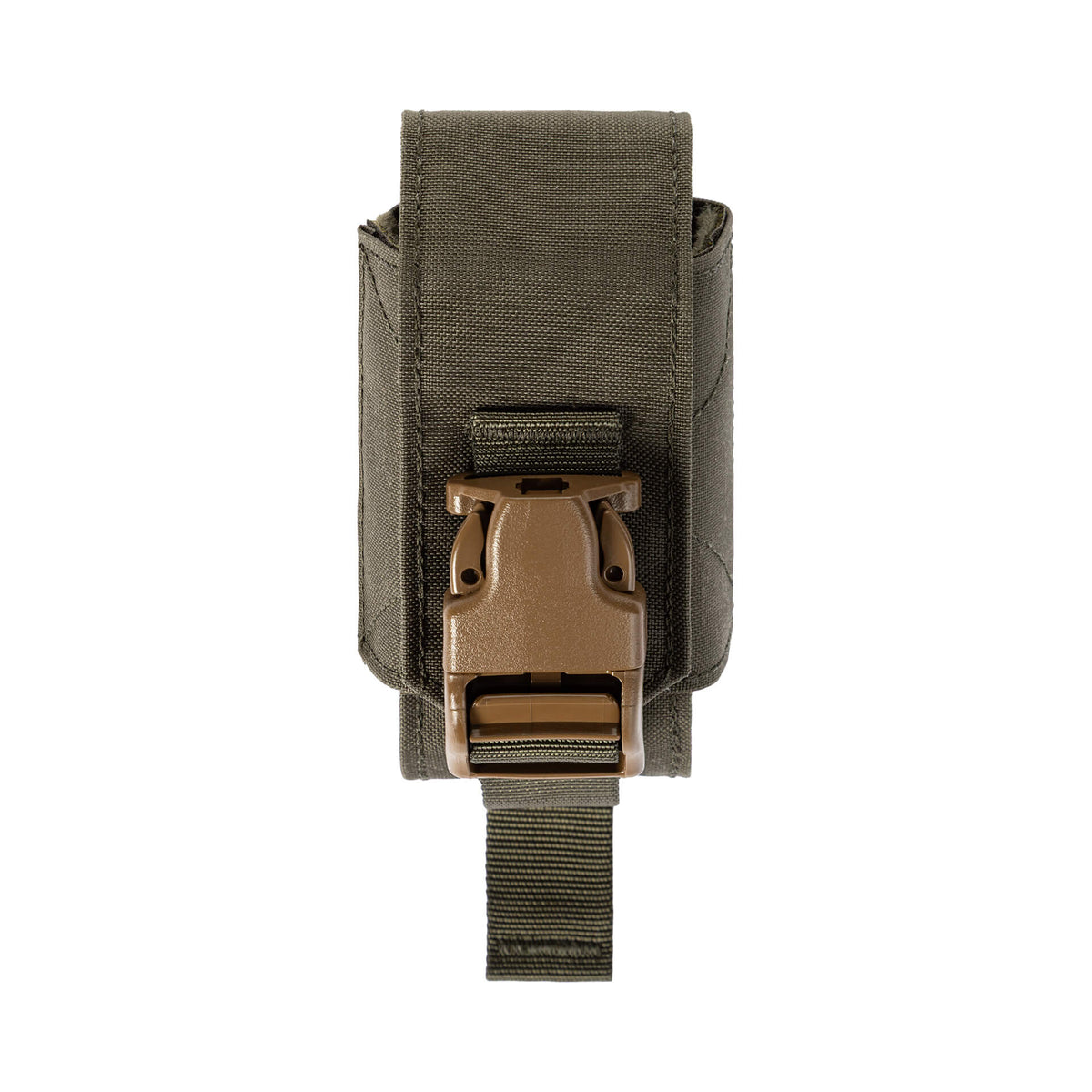 Lindnerhof Taktik Universal Grenade Pouch PA095/II
