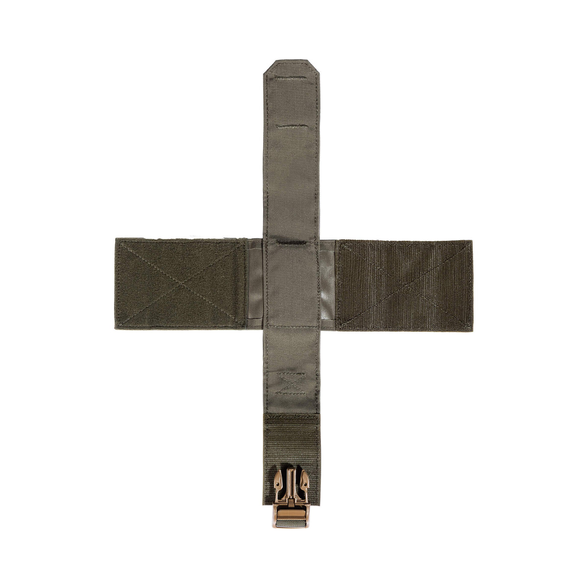 Lindnerhof Taktik Universal Grenade Pouch PA095/II