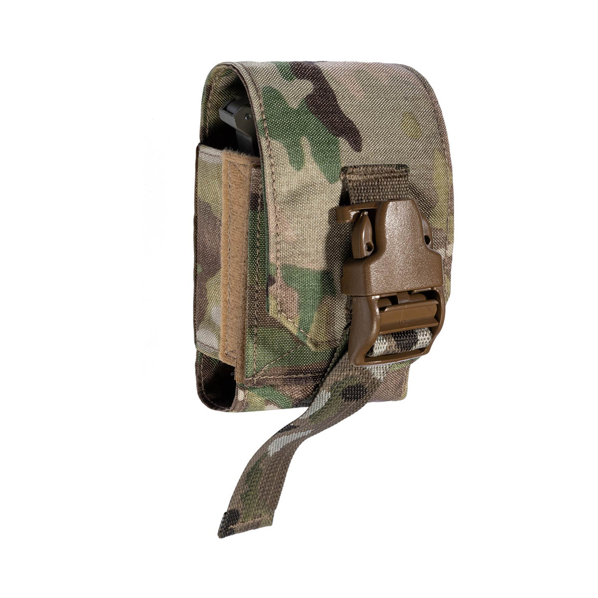 Lindnerhof Taktik Universal Grenade Pouch PA095/II