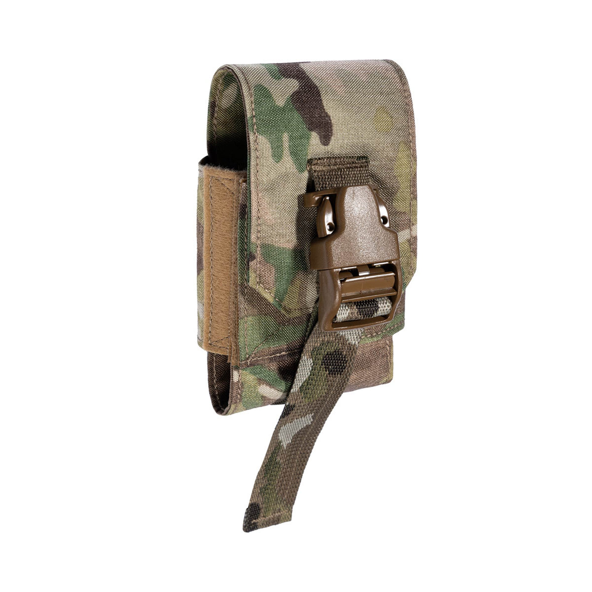 Lindnerhof Taktik Universal Grenade Pouch PA095/II