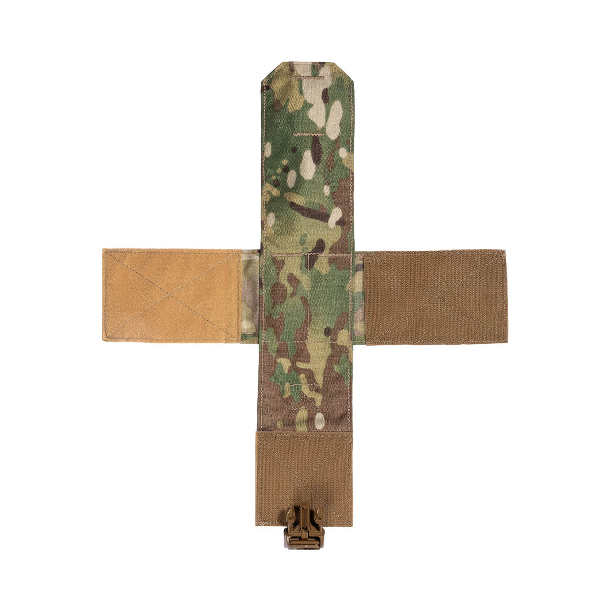 Lindnerhof Taktik Universal Grenade Pouch PA095/II