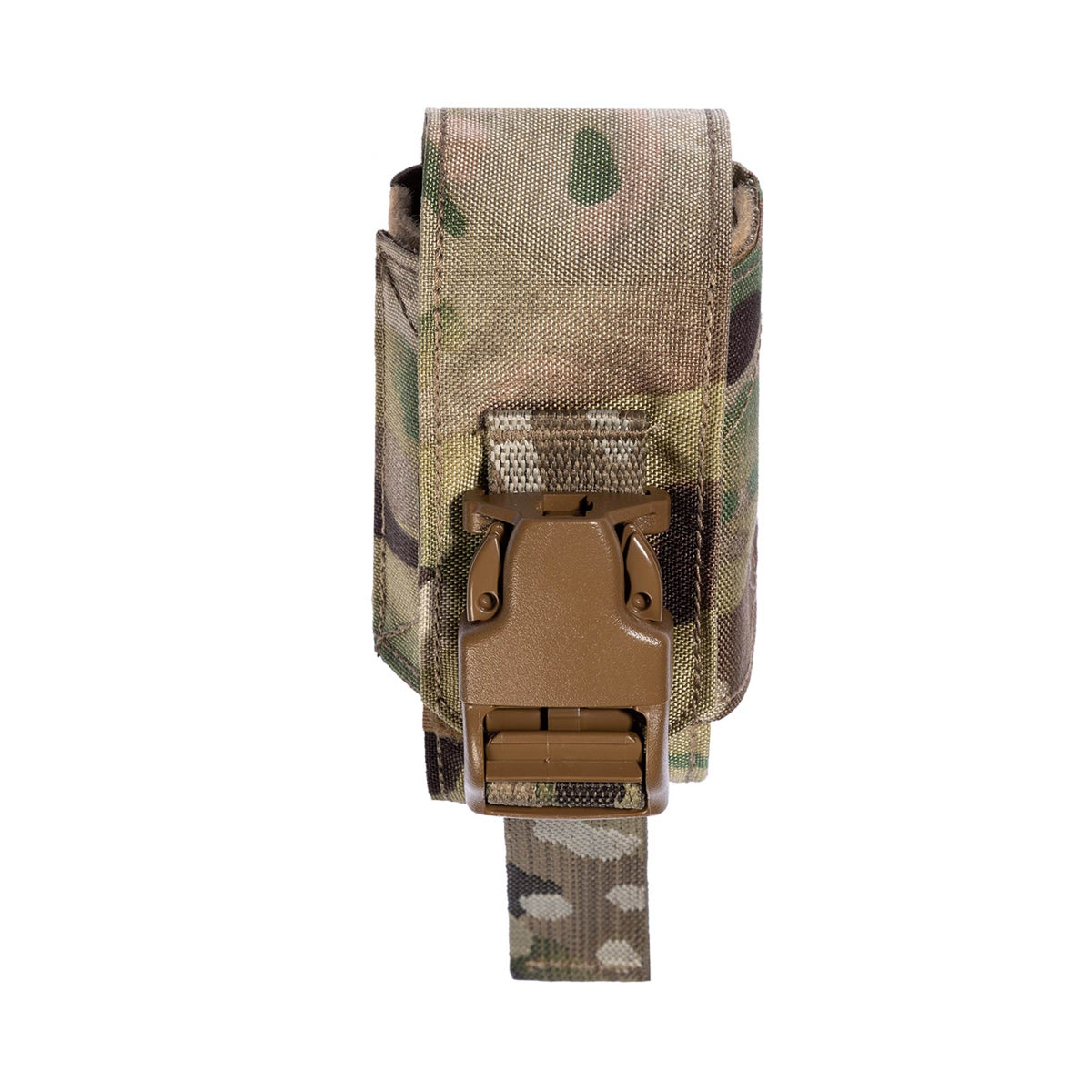Lindnerhof Taktik Universal Grenade Pouch PA095/II
