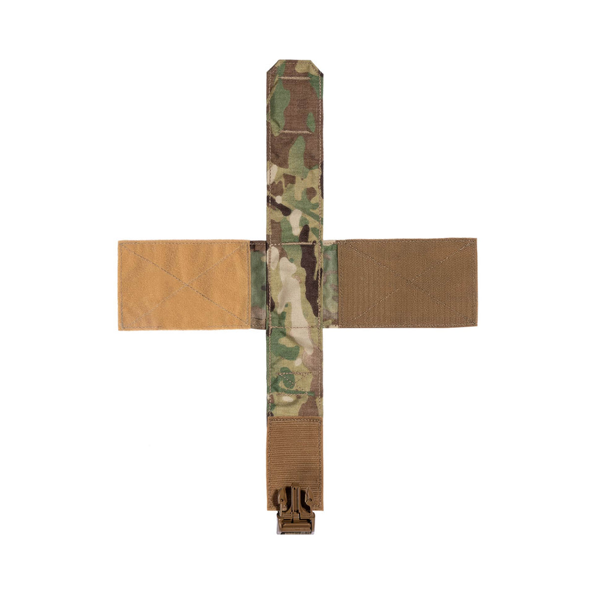 Lindnerhof Taktik Universal Grenade Pouch PA095/II