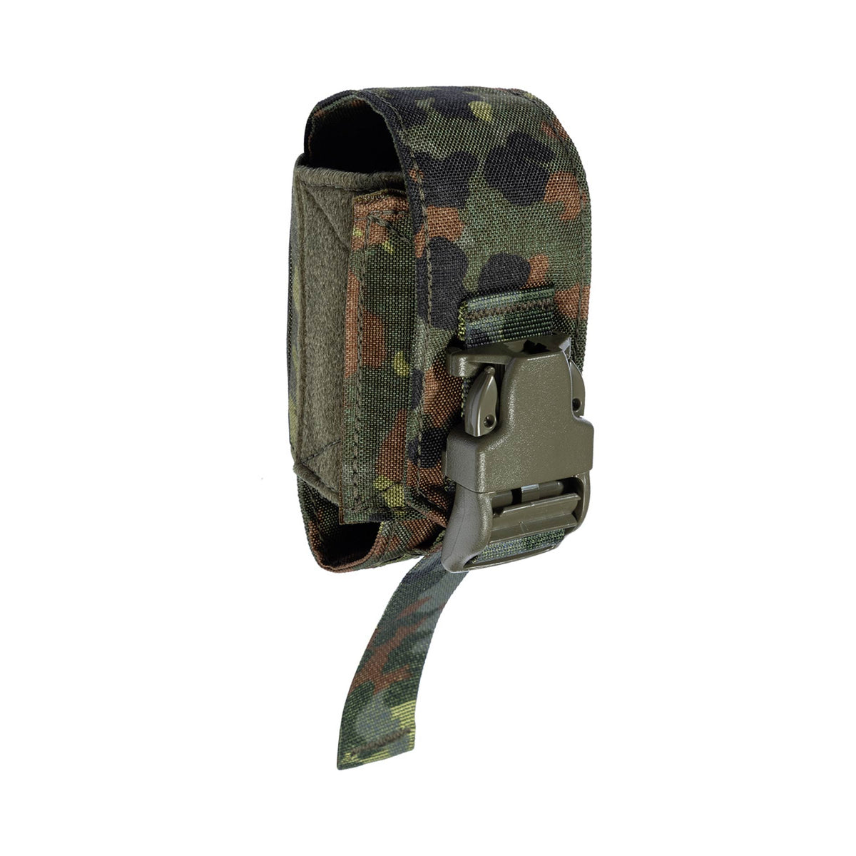 Lindnerhof Taktik Universal Grenade Pouch PA095/II