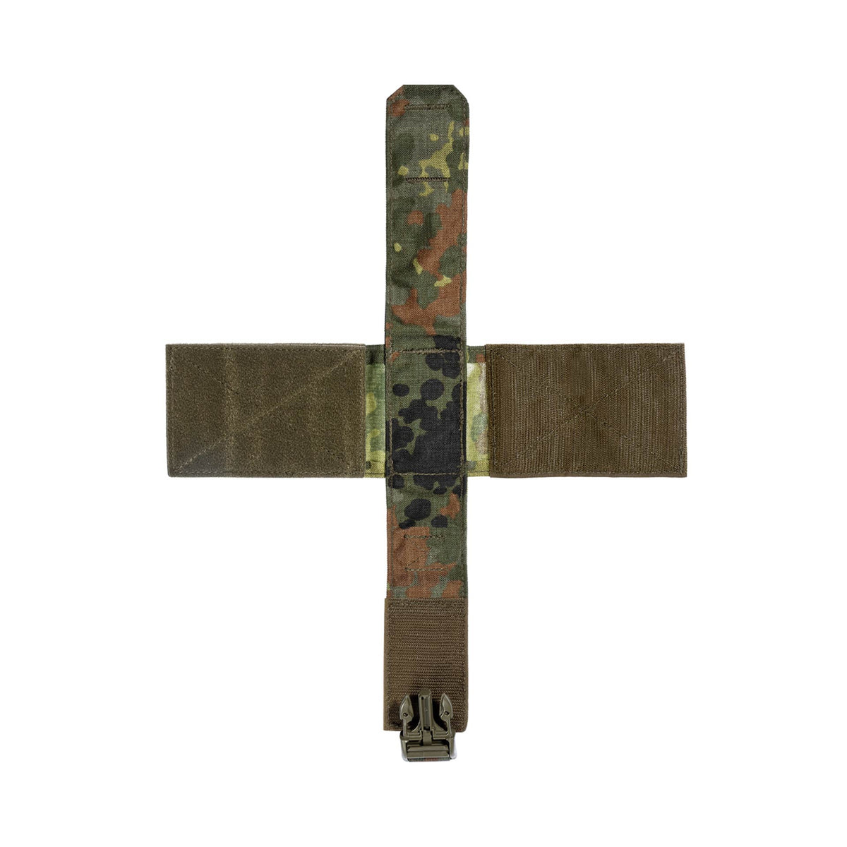 Lindnerhof Taktik Universal Grenade Pouch PA095/II