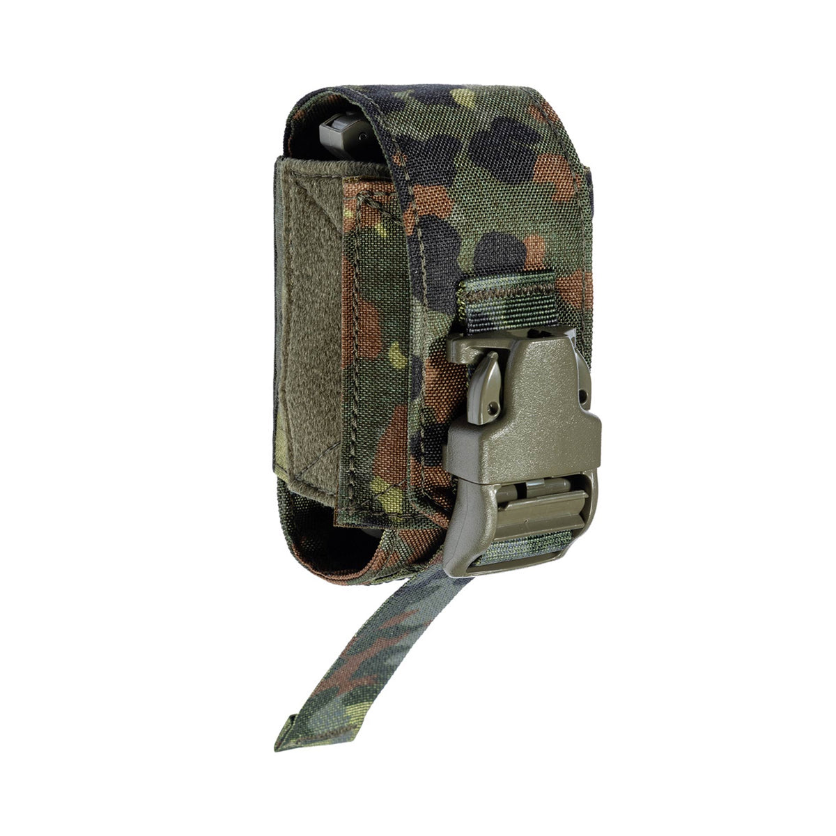 Lindnerhof Taktik Universal Grenade Pouch PA095/II