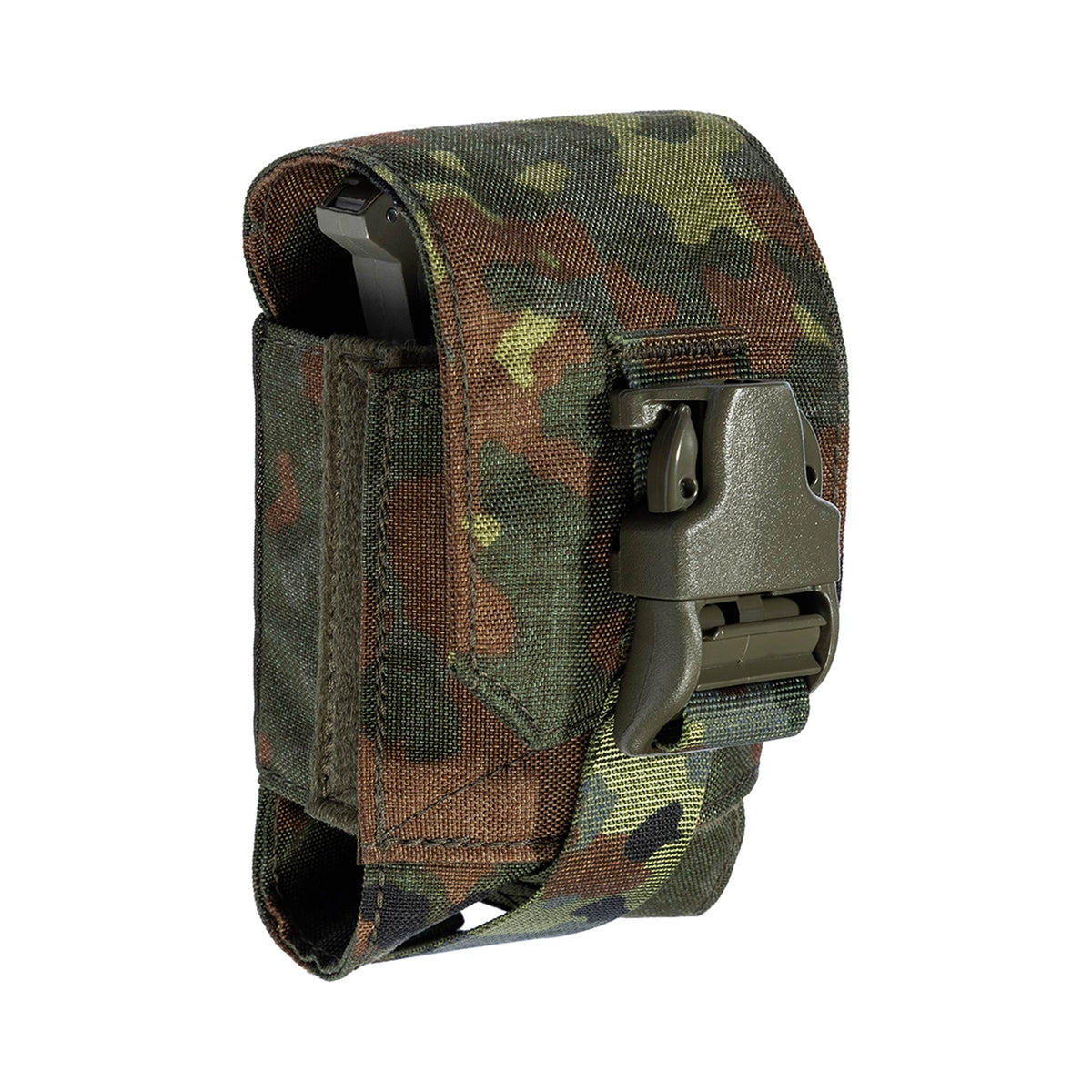 Lindnerhof Taktik Universal Grenade Pouch PA095/II