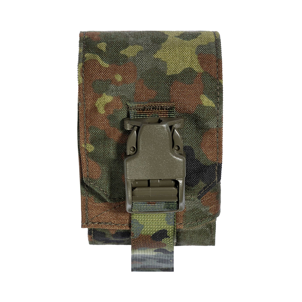 Lindnerhof Taktik Universal Grenade Pouch PA095/II