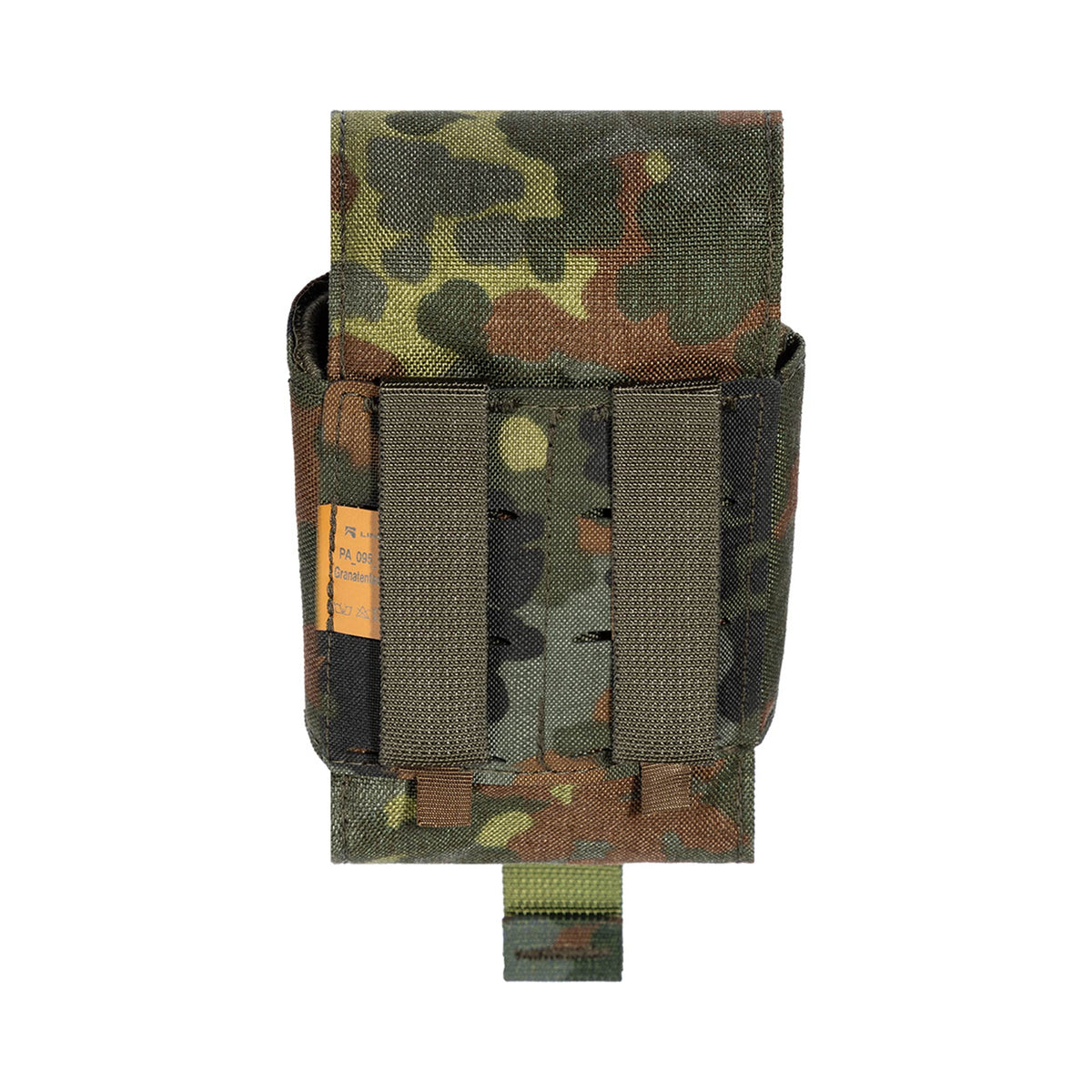 Lindnerhof Taktik Universal Grenade Pouch PA095/II
