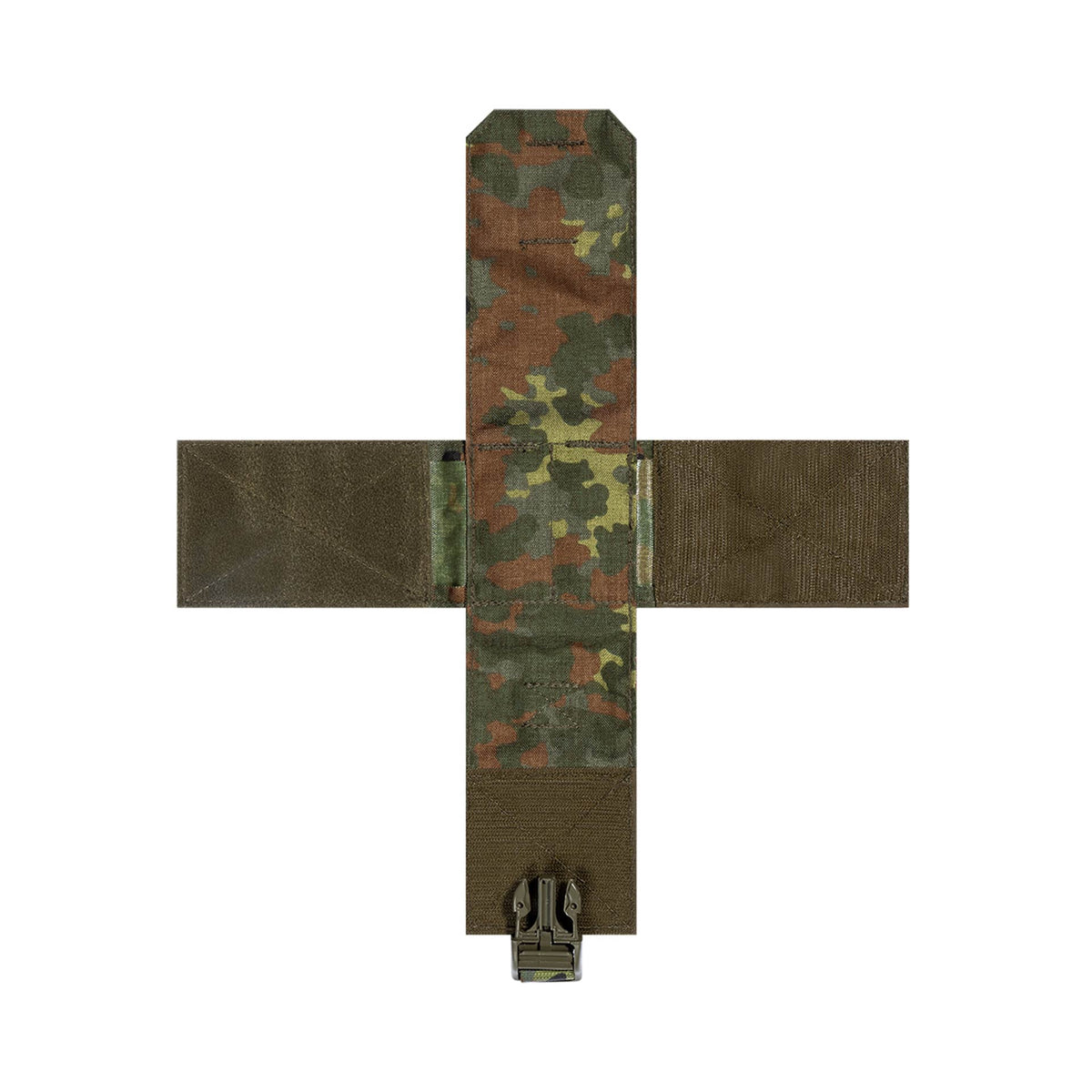 Lindnerhof Taktik Universal Grenade Pouch PA095/II