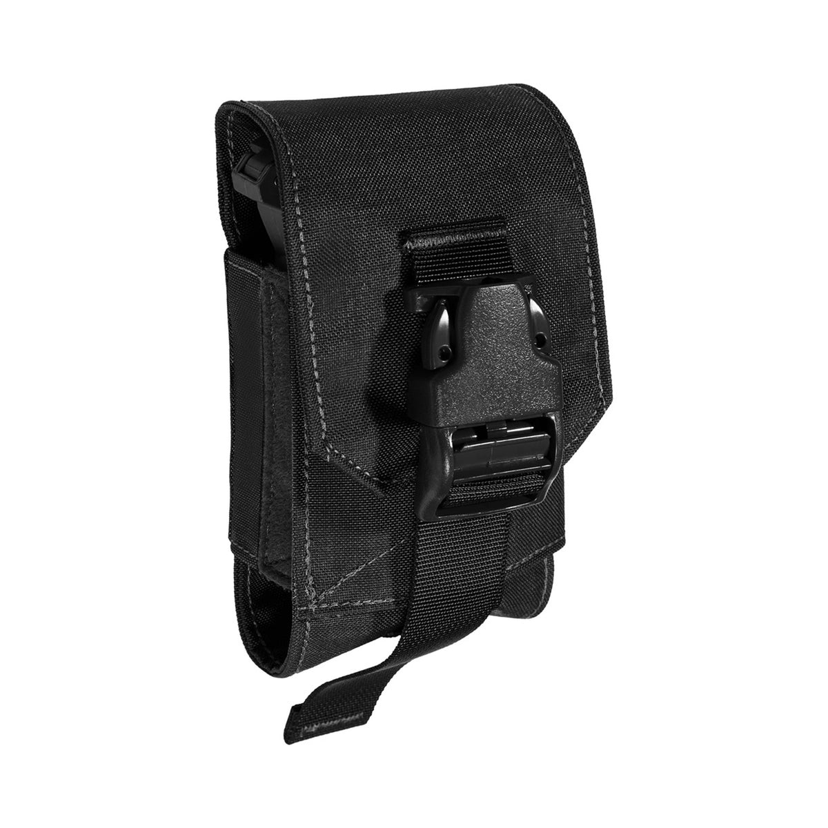 Lindnerhof Taktik Universal Grenade Pouch PA095/II