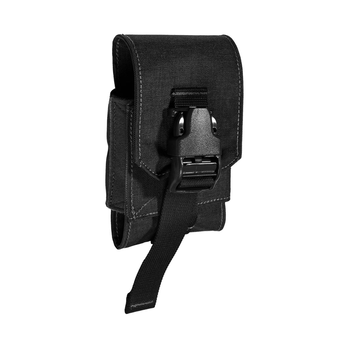 Lindnerhof Taktik Universal Grenade Pouch PA095/II