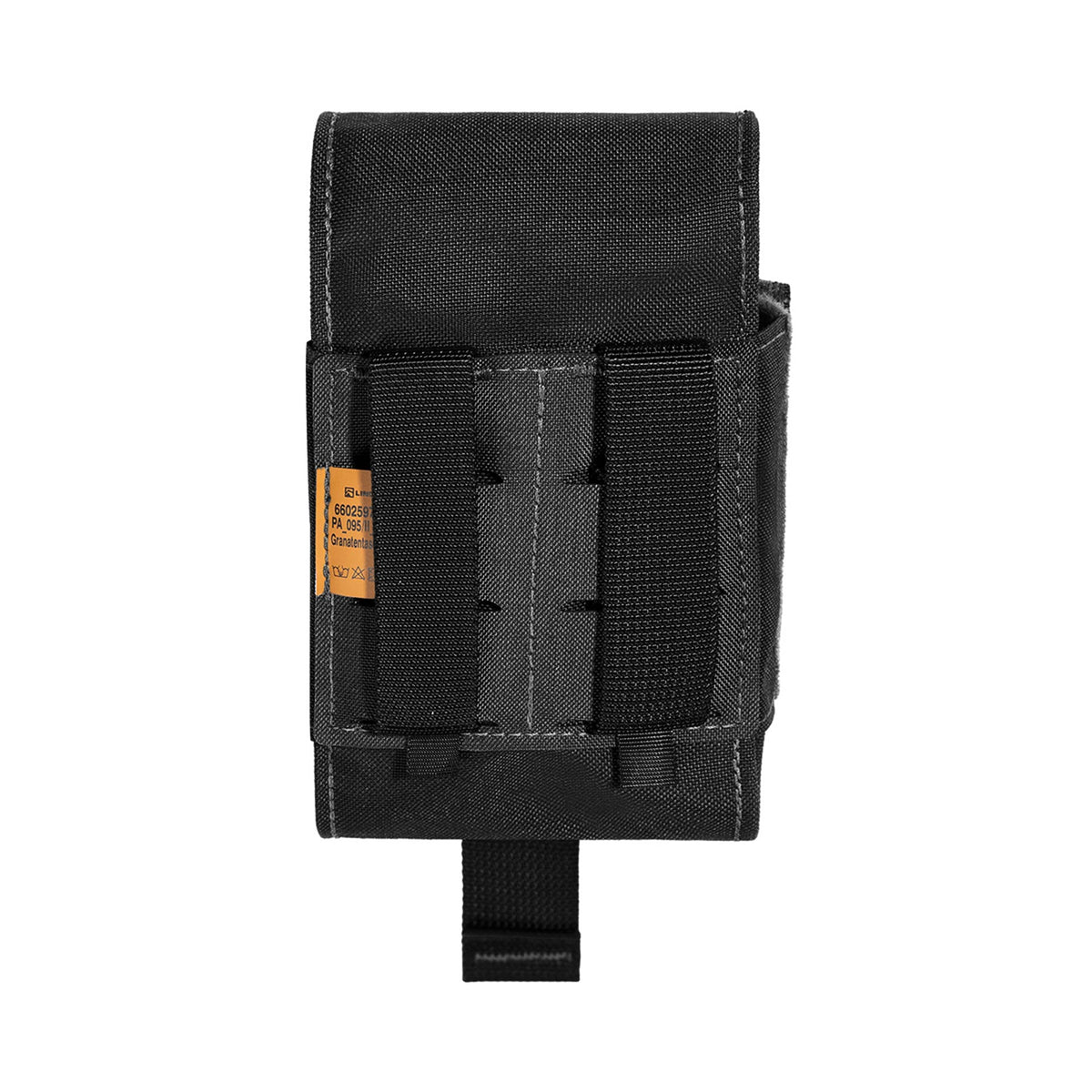 Lindnerhof Taktik Universal Grenade Pouch PA095/II