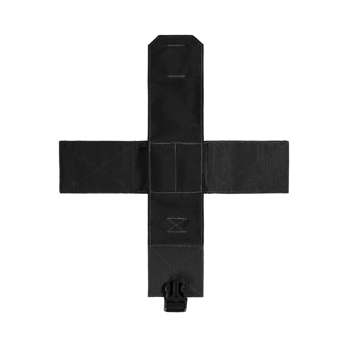 Lindnerhof Taktik Universal Grenade Pouch PA095/II