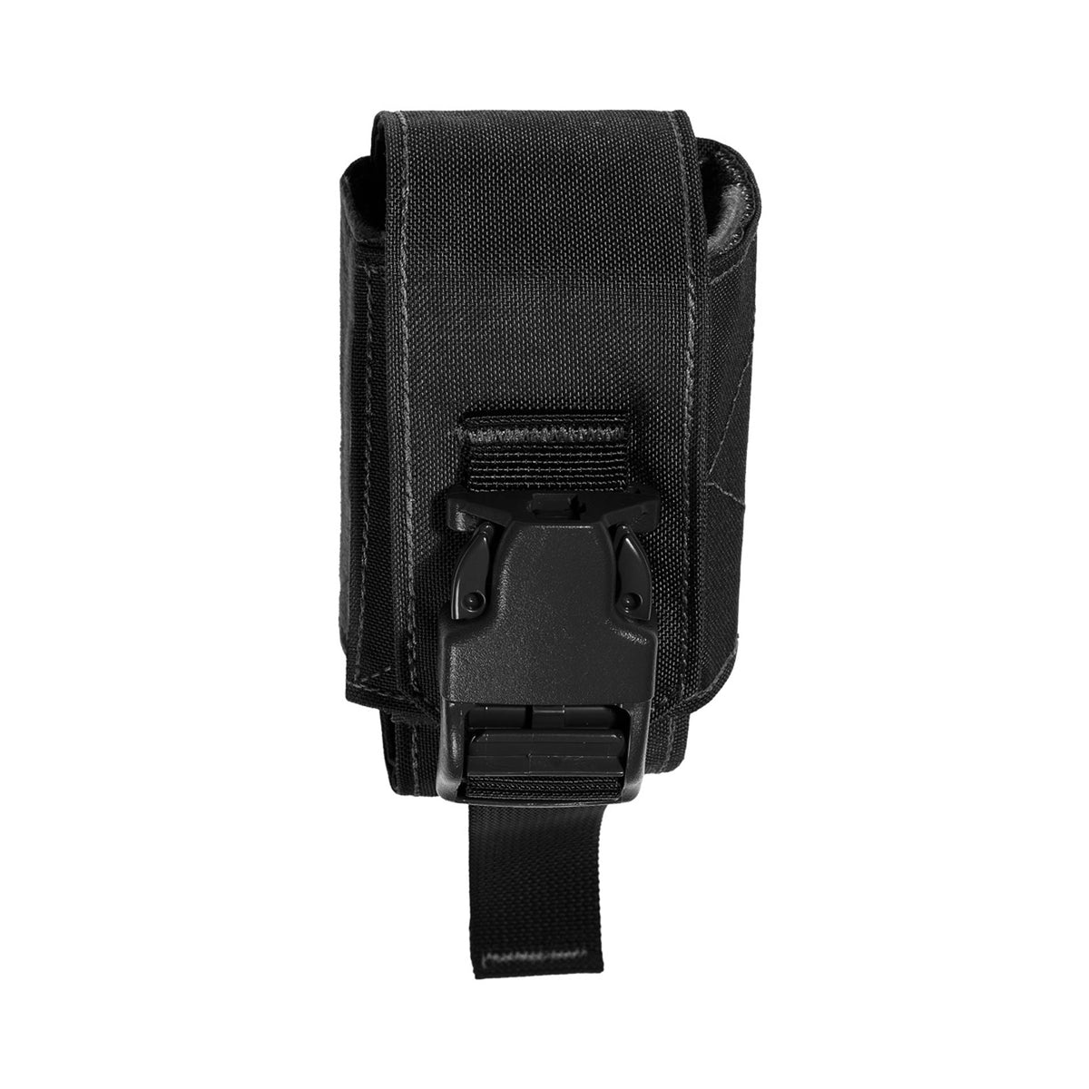 Lindnerhof Taktik Universal Grenade Pouch PA095/II
