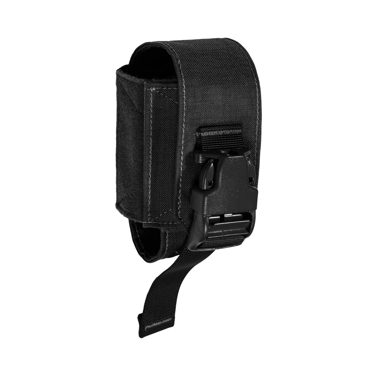 Lindnerhof Taktik Universal Grenade Pouch PA095/II