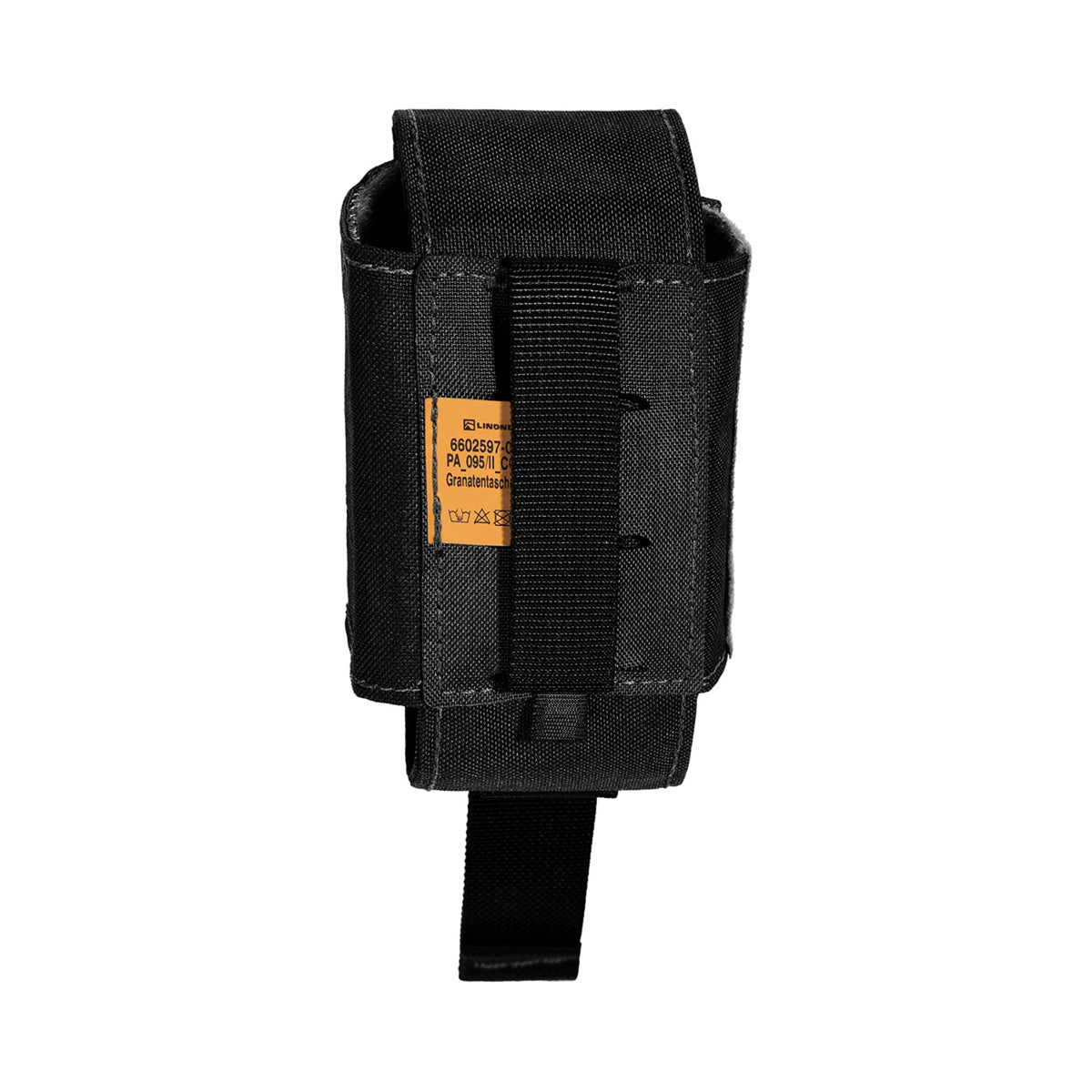 Lindnerhof Taktik Universal Grenade Pouch PA095/II