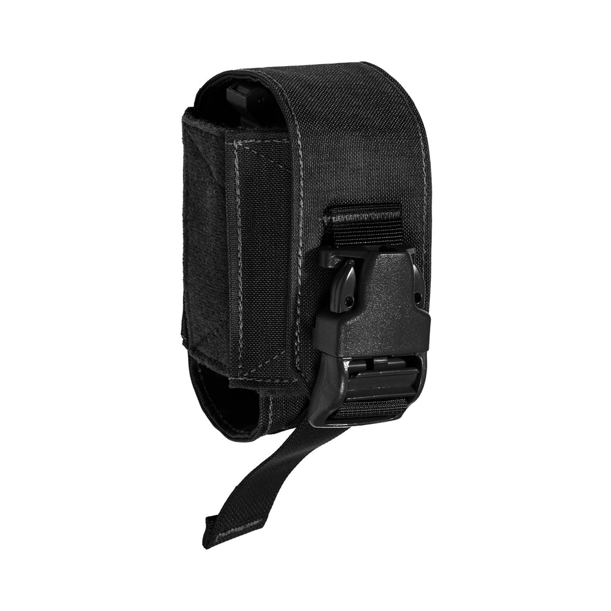 Lindnerhof Taktik Universal Grenade Pouch PA095/II