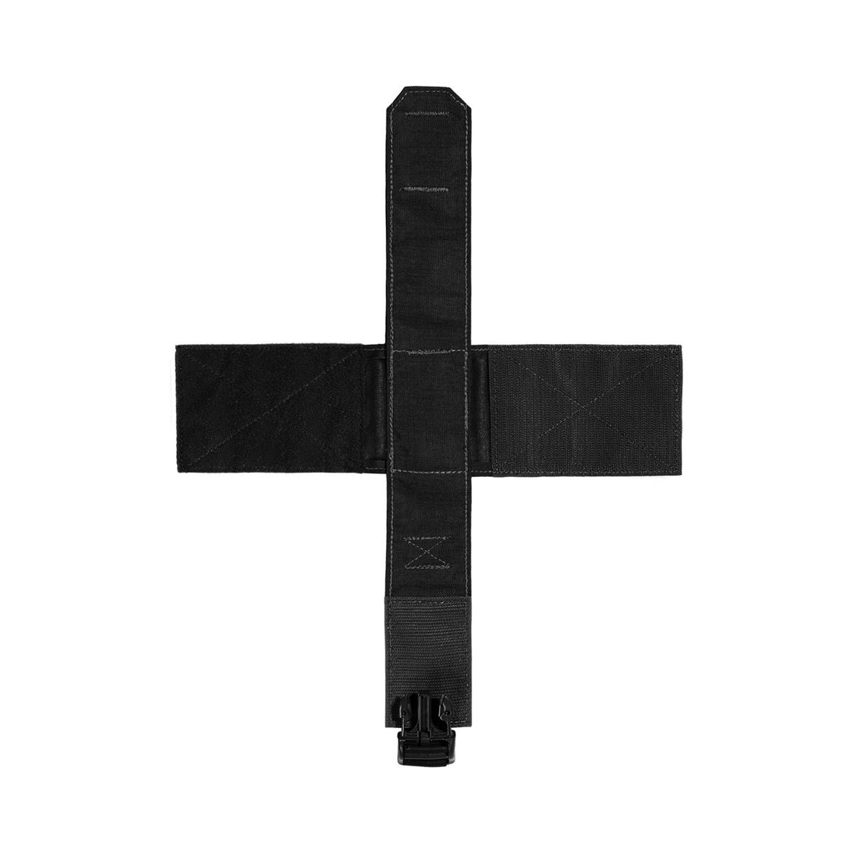 Lindnerhof Taktik Universal Grenade Pouch PA095/II