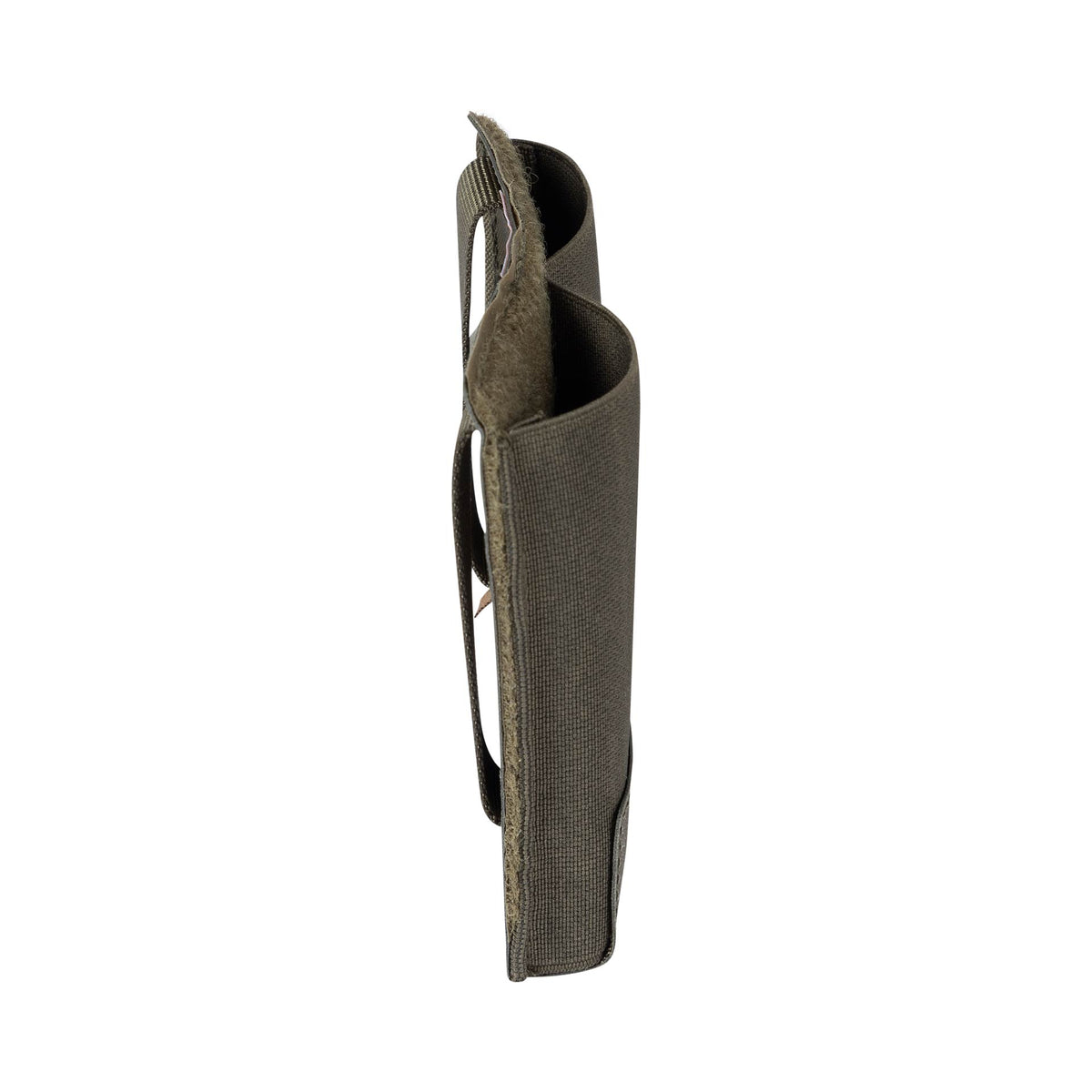 Lindnerhof Taktik Low-Profile Double Pistol Magazine Pouch MX023-2