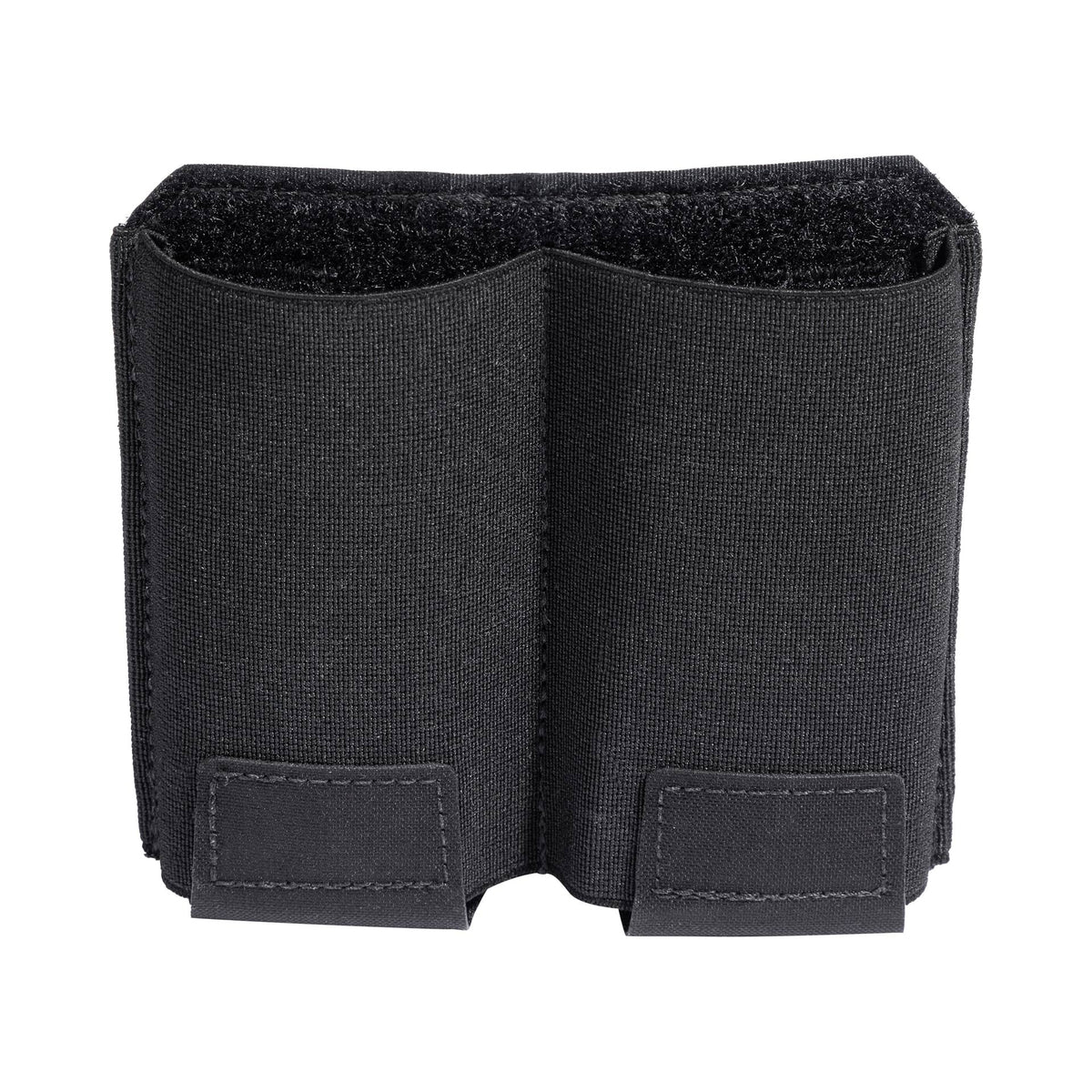 Lindnerhof Taktik Low-Profile Double Pistol Magazine Pouch MX023-2