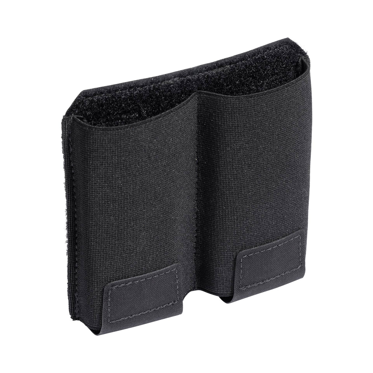 Lindnerhof Taktik Low-Profile Double Pistol Magazine Pouch MX023-2