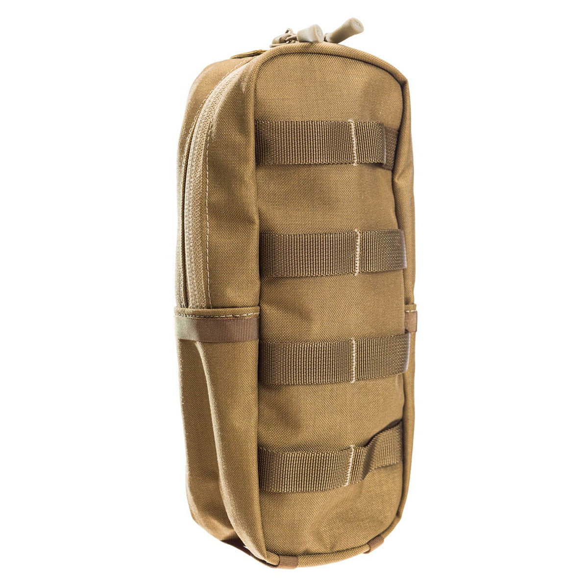 Lindnerhof Taktik Multi-Tasche schmal PA109/II
