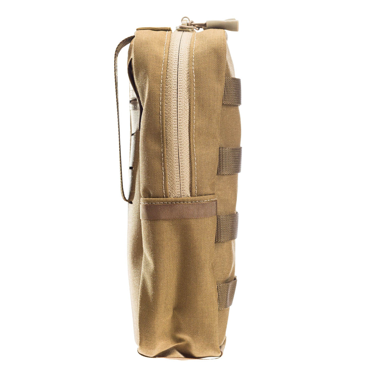 Lindnerhof Taktik Multi-Tasche schmal PA109/II