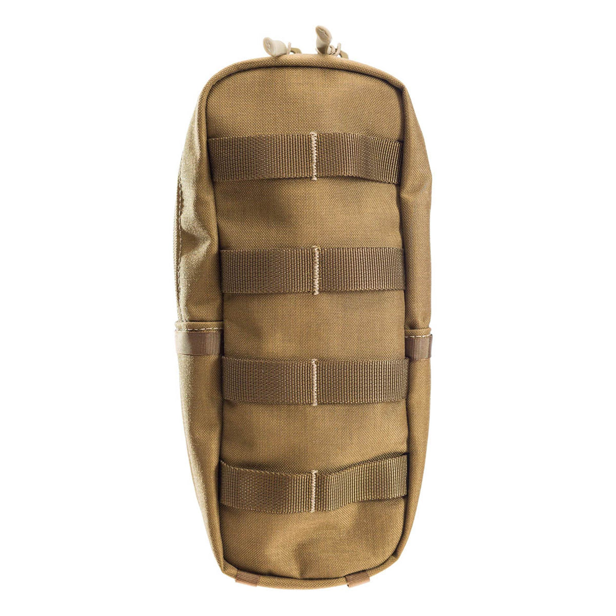 Lindnerhof Taktik Multi-Tasche schmal PA109/II