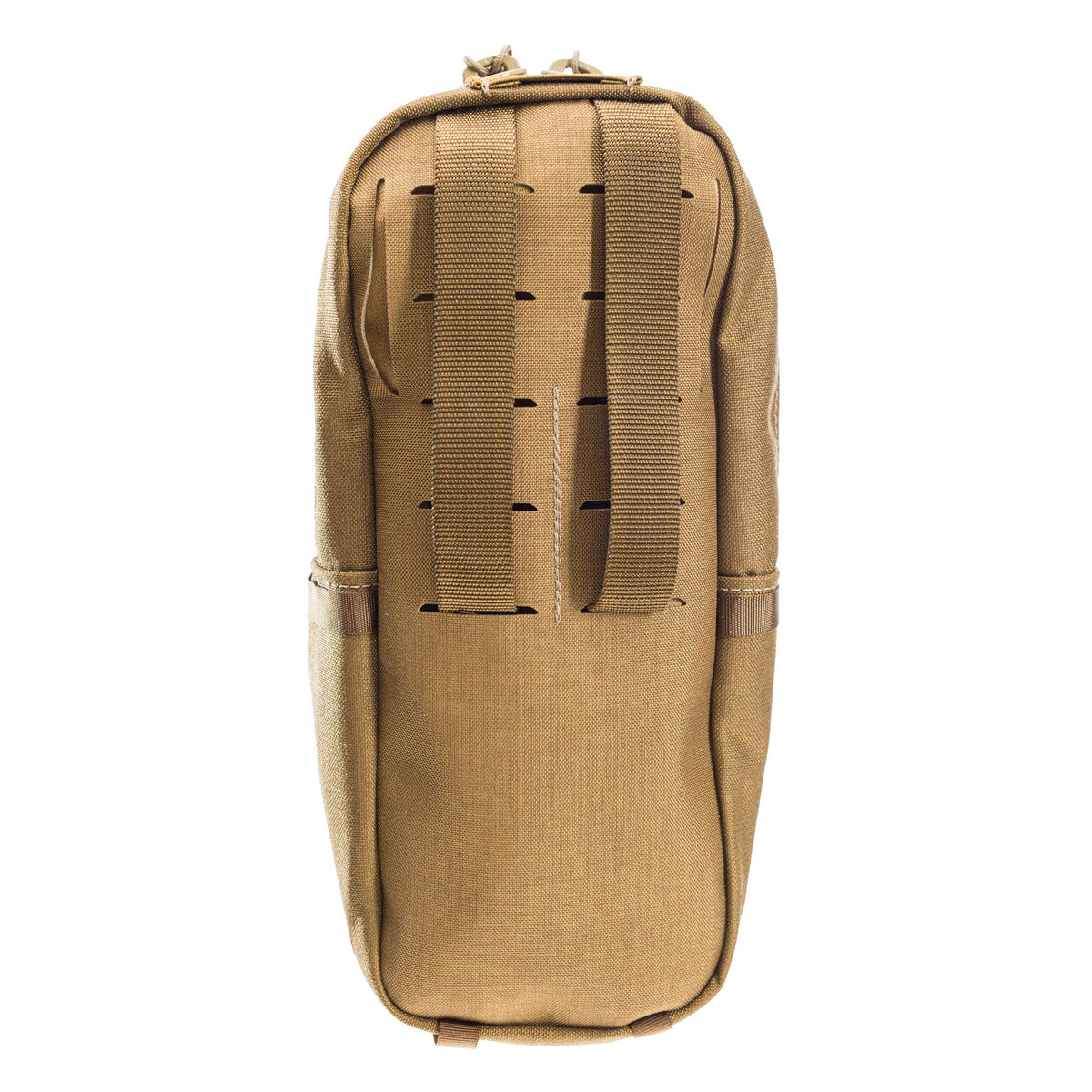 Lindnerhof Taktik Multi-Tasche schmal PA109/II