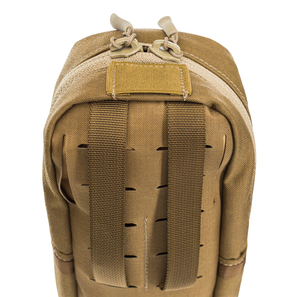 Lindnerhof Taktik Multi-Tasche schmal PA109/II