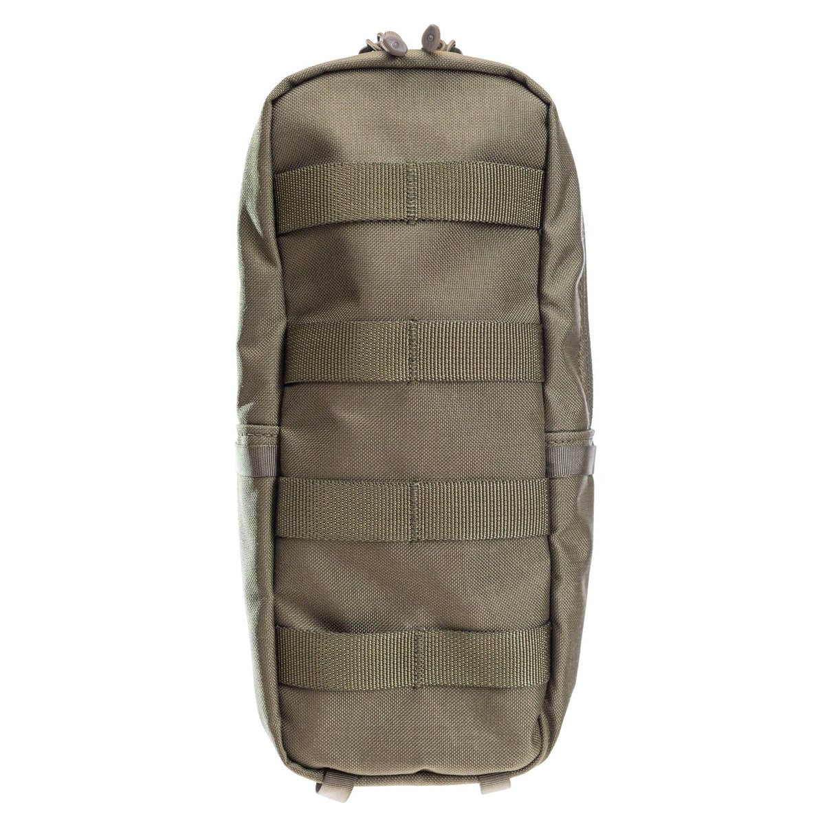 Lindnerhof Taktik Multi-Tasche schmal PA109/II