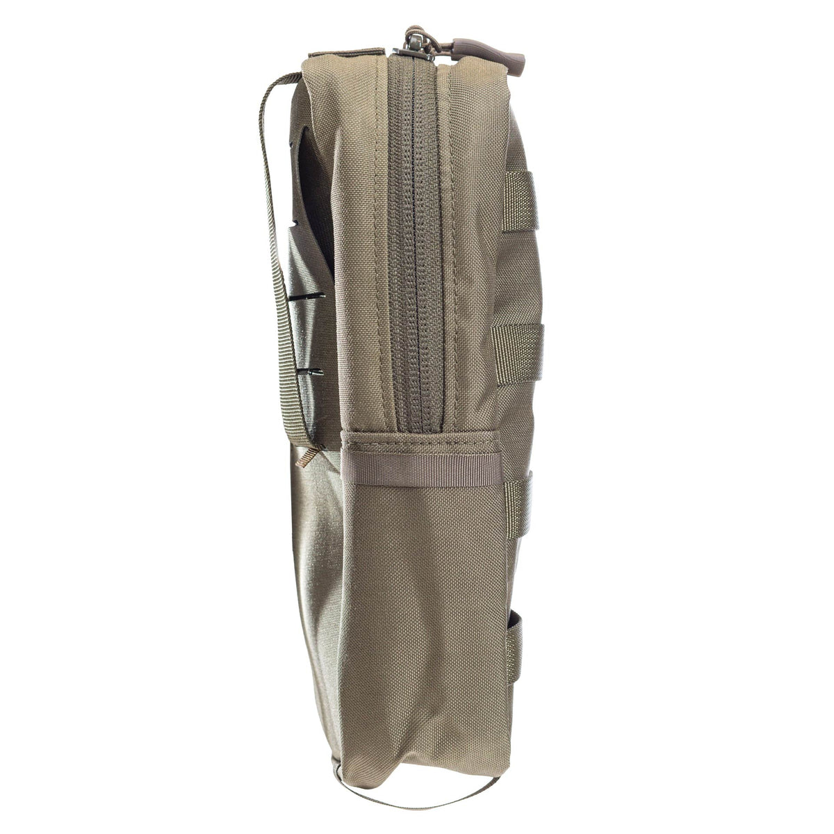 Lindnerhof Taktik Multi-Tasche schmal PA109/II