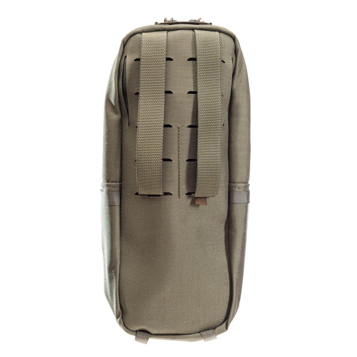 Lindnerhof Taktik Multi-Tasche schmal PA109/II