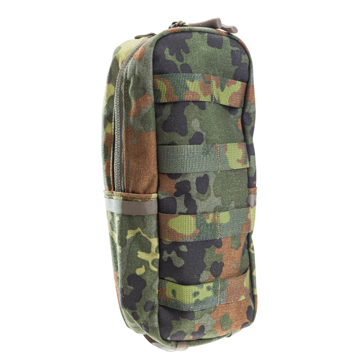 Lindnerhof Taktik Multi-Tasche schmal PA109/II