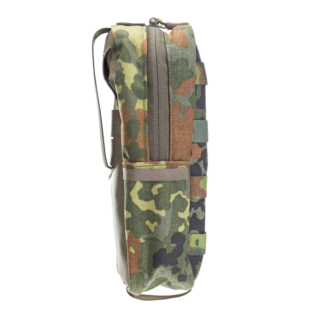 Lindnerhof Taktik Multi-Tasche schmal PA109/II