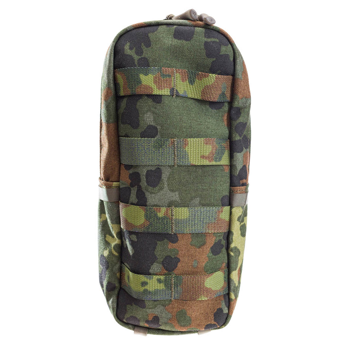 Lindnerhof Taktik Multi-Tasche schmal PA109/II