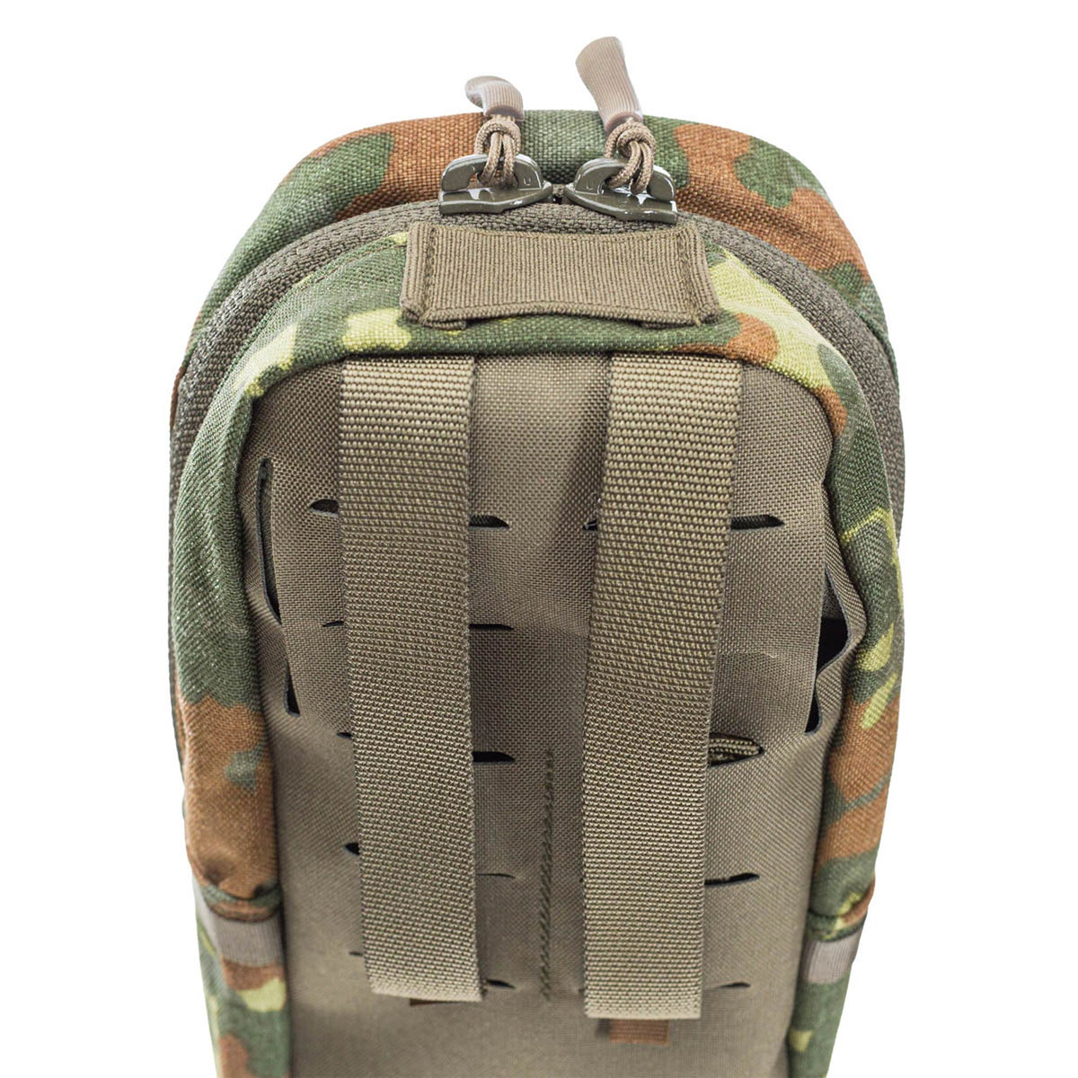 Lindnerhof Taktik Multi-Tasche schmal PA109/II