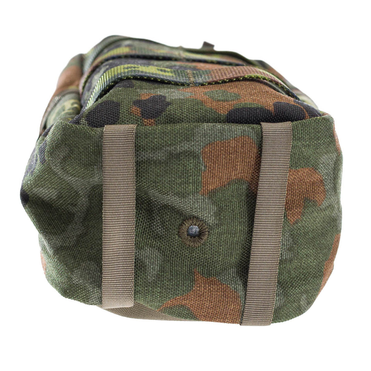 Lindnerhof Taktik Multi-Tasche schmal PA109/II