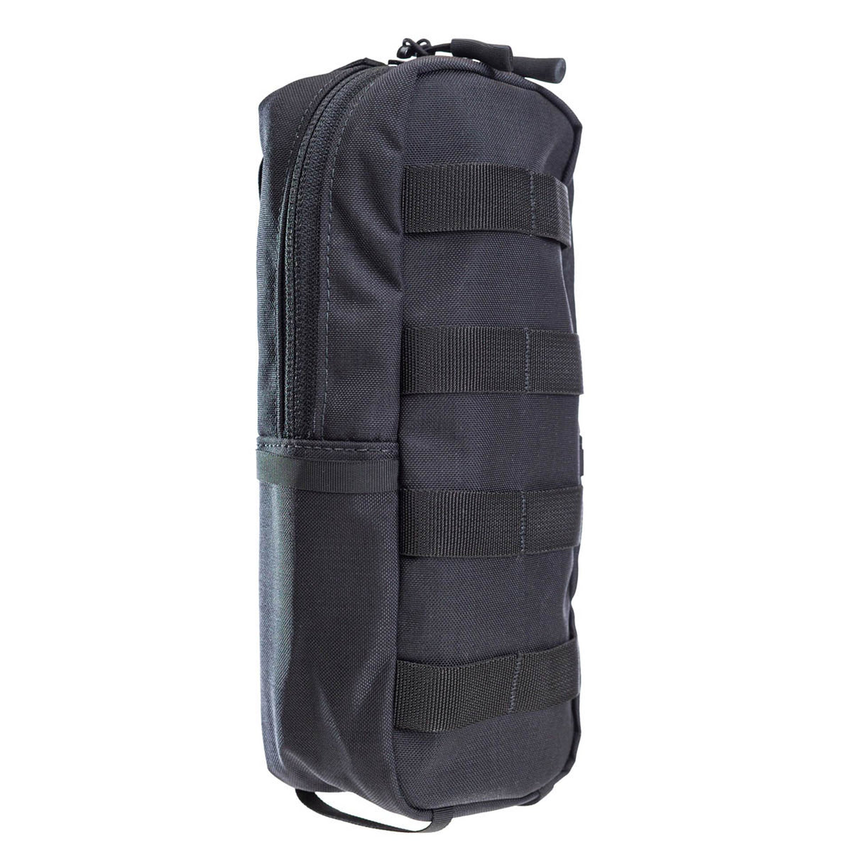 Lindnerhof Taktik Multi-Tasche schmal PA109/II