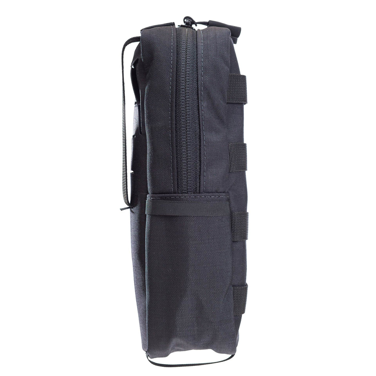 Lindnerhof Taktik Multi-Tasche schmal PA109/II