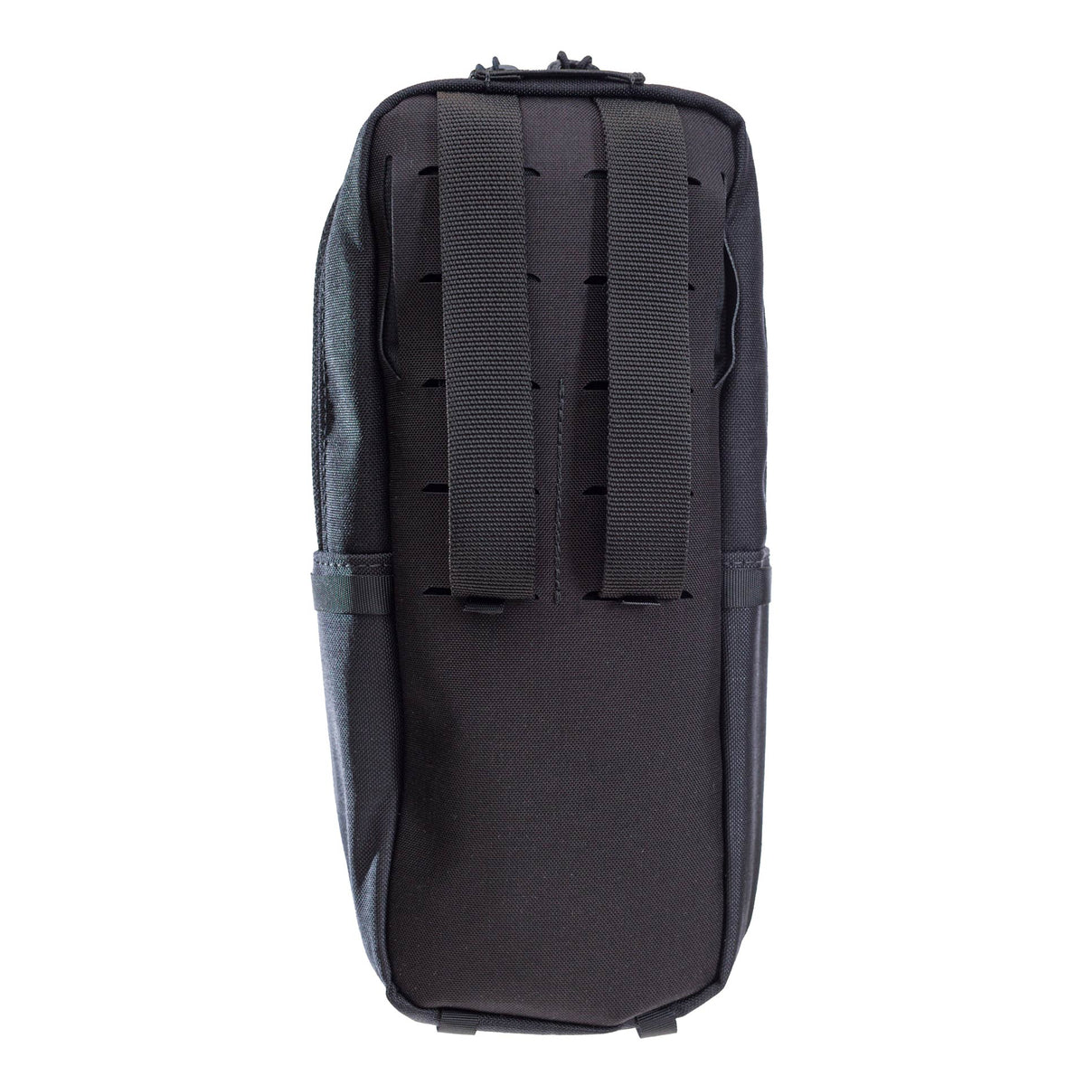 Lindnerhof Taktik Multi-Tasche schmal PA109/II